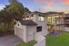 1 Kings Avenue, Terrigal, NSW 2260