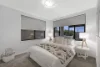 1 Kings Avenue, Terrigal, NSW 2260-Image