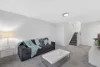 1 Kings Avenue, Terrigal, NSW 2260-Image