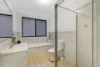 1 Kings Avenue, Terrigal, NSW 2260-Image
