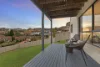 1 Kings Avenue, Terrigal, NSW 2260-Image