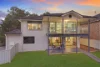 1 Kings Avenue, Terrigal, NSW 2260-Image