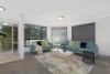 1 Kings Avenue, Terrigal, NSW 2260-Image