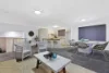 1 Kings Avenue, Terrigal, NSW 2260-Image