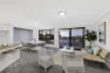 1 Kings Avenue, Terrigal, NSW 2260-Image