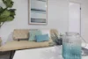 1 Kings Avenue, Terrigal, NSW 2260-Image