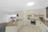 1 Kings Avenue, Terrigal, NSW 2260-Image