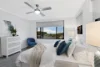 1 Kings Avenue, Terrigal, NSW 2260-Image