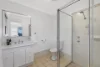 1 Kings Avenue, Terrigal, NSW 2260-Image