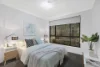 1 Kings Avenue, Terrigal, NSW 2260-Image