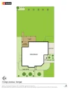 1 Kings Avenue, Terrigal, NSW 2260-Floorplan