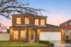 1 Kings Domain, Caroline Springs, Vic 3023