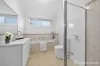 1 Kings Domain, Caroline Springs, Vic 3023-Image