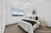 1 Kings Domain, Caroline Springs, Vic 3023-Image