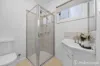 1 Kings Domain, Caroline Springs, Vic 3023-Image