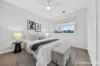 1 Kings Domain, Caroline Springs, Vic 3023-Image