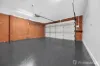 1 Kings Domain, Caroline Springs, Vic 3023-Image