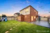 1 Kings Domain, Caroline Springs, Vic 3023-Image
