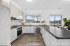 1 Kings Domain, Caroline Springs, Vic 3023-Image