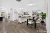 1 Kings Domain, Caroline Springs, Vic 3023-Image
