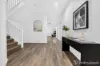 1 Kings Domain, Caroline Springs, Vic 3023-Image