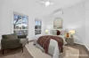 1 Kings Domain, Caroline Springs, Vic 3023-Image