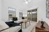 1 Kings Domain, Caroline Springs, Vic 3023-Image