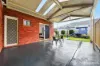 1 Kings Domain, Caroline Springs, Vic 3023-Image