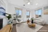 1 Kings Domain, Caroline Springs, Vic 3023-Image