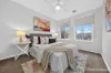1 Kings Domain, Caroline Springs, Vic 3023-Image