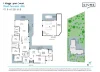 1 Kings Lynn Court, West Pennant Hills, NSW 2125-Floorplan