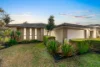 1 Kingsford Smith Court, Sandhurst, Vic 3977