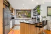 1 Kingsford Smith Court, Sandhurst, Vic 3977-Image