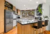 1 Kingsford Smith Court, Sandhurst, Vic 3977-Image