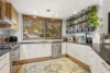 1 Kingsford Smith Court, Sandhurst, Vic 3977-Image