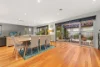 1 Kingsford Smith Court, Sandhurst, Vic 3977-Image