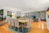 1 Kingsford Smith Court, Sandhurst, Vic 3977-Image