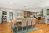 1 Kingsford Smith Court, Sandhurst, Vic 3977-Image