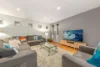 1 Kingsford Smith Court, Sandhurst, Vic 3977-Image