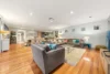 1 Kingsford Smith Court, Sandhurst, Vic 3977-Image