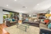 1 Kingsford Smith Court, Sandhurst, Vic 3977-Image