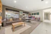 1 Kingsford Smith Court, Sandhurst, Vic 3977-Image