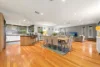 1 Kingsford Smith Court, Sandhurst, Vic 3977-Image