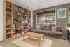 1 Kingsford Smith Court, Sandhurst, Vic 3977-Image