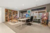 1 Kingsford Smith Court, Sandhurst, Vic 3977-Image