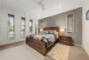 1 Kingsford Smith Court, Sandhurst, Vic 3977-Image