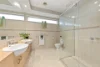 1 Kingsford Smith Court, Sandhurst, Vic 3977-Image