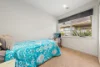 1 Kingsford Smith Court, Sandhurst, Vic 3977-Image