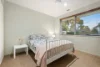 1 Kingsford Smith Court, Sandhurst, Vic 3977-Image
