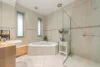 1 Kingsford Smith Court, Sandhurst, Vic 3977-Image